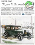 Ford 1931 409.jpg